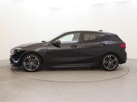 Used BMW 118 M Sport 2020 Black Hatchback