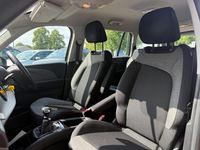Używany Citroën C4 SpaceTourer Live 127 KM (93 kW) 2021 Szary Minivan