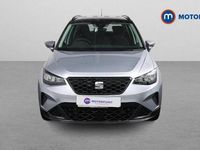 Used Seat Arona SE Technology 95 HP (69 kW) 2025 SUV