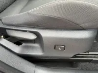 Used Toyota Corolla 122 HP (89 kW) 2019 Red Hatchback