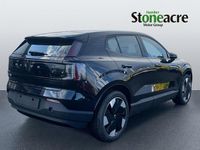 New Volvo EX30 Plus 200 kW (272 HP) 2025 Black SUV