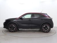 Used Vauxhall Mokka 2023 Black SUV