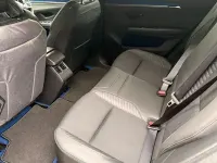 Used Renault Scenic E-Tech Esprit Alpine 160 kW (218 HP) 2025 Black SUV