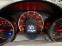 Used Honda Jazz S 2014 Blue Hatchback