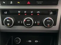 Used Seat Ateca FR 150 HP (110 kW) 2023 Black SUV