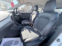 Used MG MG3 Exclusive 106 HP (77 kW) 2023 White Hatchback