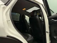 Used Mazda CX-5 Inclusive 175 HP (128 kW) 2017 White SUV
