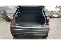 used Nissan Qashqai 1.5 dCi Acenta 5dr