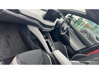 New Skoda Elroq 154 kW (210 HP) 2026 Black magic pearl effect SUV