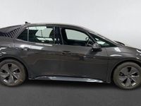 Used Cupra Born 150 kW (204 HP) 2022 Grey Hatchback