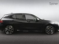New BMW 120 M Sport 156 HP (114 kW) 2026 Hatchback