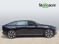 Used Volvo ES90 Plus 244 kW (333 HP) 2026 Sedan