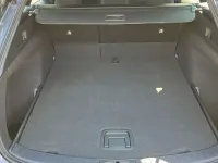 Used Toyota Corolla 140 HP (102 kW) 2025 Grey Estate