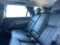 Used Land Rover Range Rover Sport SE 2023 Grey SUV
