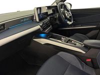 Usado Alpine A290 160 kW (218 CV) 2026 Utilitario