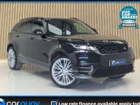 Used Land Rover Discovery S 2023 SUV