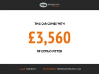 Used Audi Q3 Black Edition 184 HP (135 kW) 2017 Camouflage green SUV