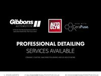 Used BMW 430 M Sport 2016 Grey Coupe