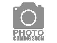 Used Vauxhall Mokka 2013 Grey SUV