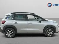 Used Citroën C3 PureTech 110 HP (80 kW) 2023 Hatchback