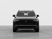 New Volvo XC90 Plus 407 HP (299 kW) 2026 SUV