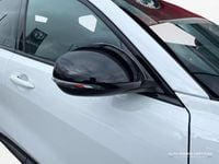 Used Alfa Romeo Tonale Veloce 158 HP (116 kW) 2024 SUV