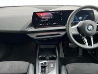 Used BMW 223 M Sport 218 HP (160 kW) 2025 Black Coupe