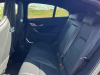 Used Jaguar I-Pace 294 kW (400 HP) 2024 Red SUV