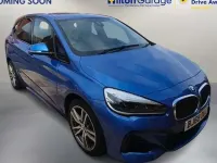 Used BMW 225 M Sport 2019