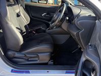 Used Toyota Yaris 272 HP (200 kW) 2021 White Hatchback