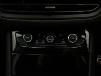 Used Vauxhall Grandland X GS Line 131 HP (96 kW) 2022 Red SUV