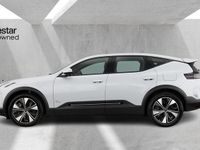 Used Polestar 3 Long Range Dual motor 359 kW (489 HP) 2025 Magnesium SUV