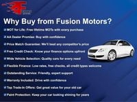 Used Nissan Qashqai N-Connecta 190 HP (139 kW) 2023 Black SUV