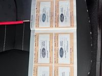 Used Citroën C1 VTR Sport 68 HP (50 kW) 2013 Red Hatchback