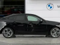 Used BMW 218 Sport Line 134 HP (98 kW) 2022 Other Coupe