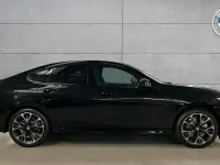 Used BMW 220 M Sport 168 HP (123 kW) 2025 Black Coupe