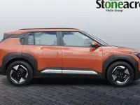 Used Kia EV3 Air 150 kW (204 HP) 2026 SUV