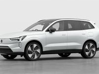 Nuevo Volvo EX90 Performance 500 kW (680 CV) 2026 Blanco SUV