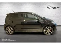 Used VW up! 115 HP (84 kW) 2021 Hatchback