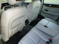 Used Jaguar XJ6 240 HP (176 kW) 2004 Sedan