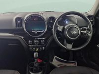 Used Mini Cooper S Classic 220 HP (161 kW) 2022 Hatchback