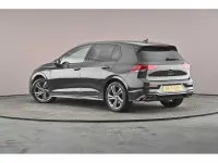 Used VW Golf VIII 130 HP (95 kW) 2021