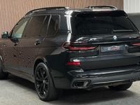 Used BMW X7 M Sport 352 HP (258 kW) 2026 SUV