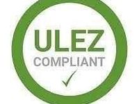 Used Mazda 3 Inclusive 116 HP (85 kW) 2019 Grey Hatchback