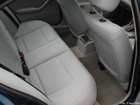 Used BMW 320 150 HP (110 kW) 2004 Sedan