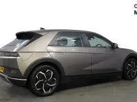 Used Hyundai Ioniq 5 SE 2023 SUV
