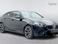 New BMW 220 M Sport 170 HP (125 kW) 2026 Coupe