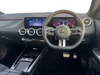 Used Mercedes EQA250+ Executive 139 kW (190 HP) 2025 SUV
