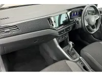 Used VW Polo 95 HP (69 kW) 2025 Hatchback