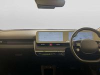 Used Hyundai Ioniq Premium 167 kW (228 HP) 2024 Hatchback